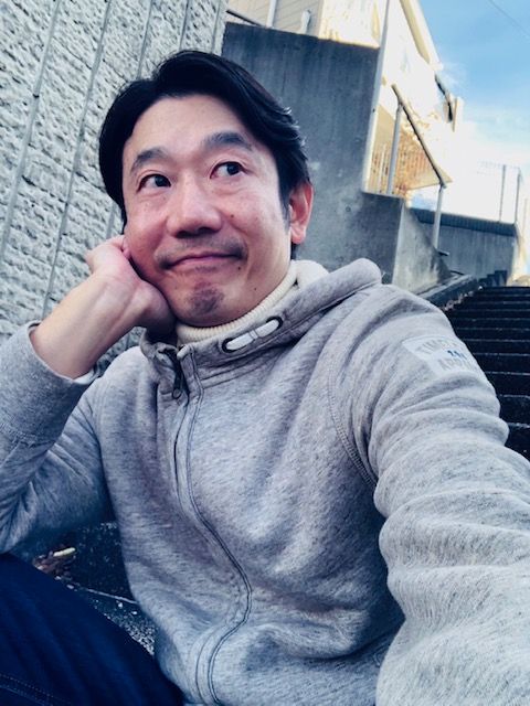 サイ・ホージン 写真 2