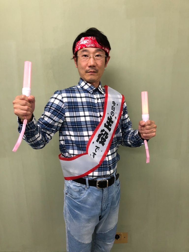 サイ・ホージン 写真 14